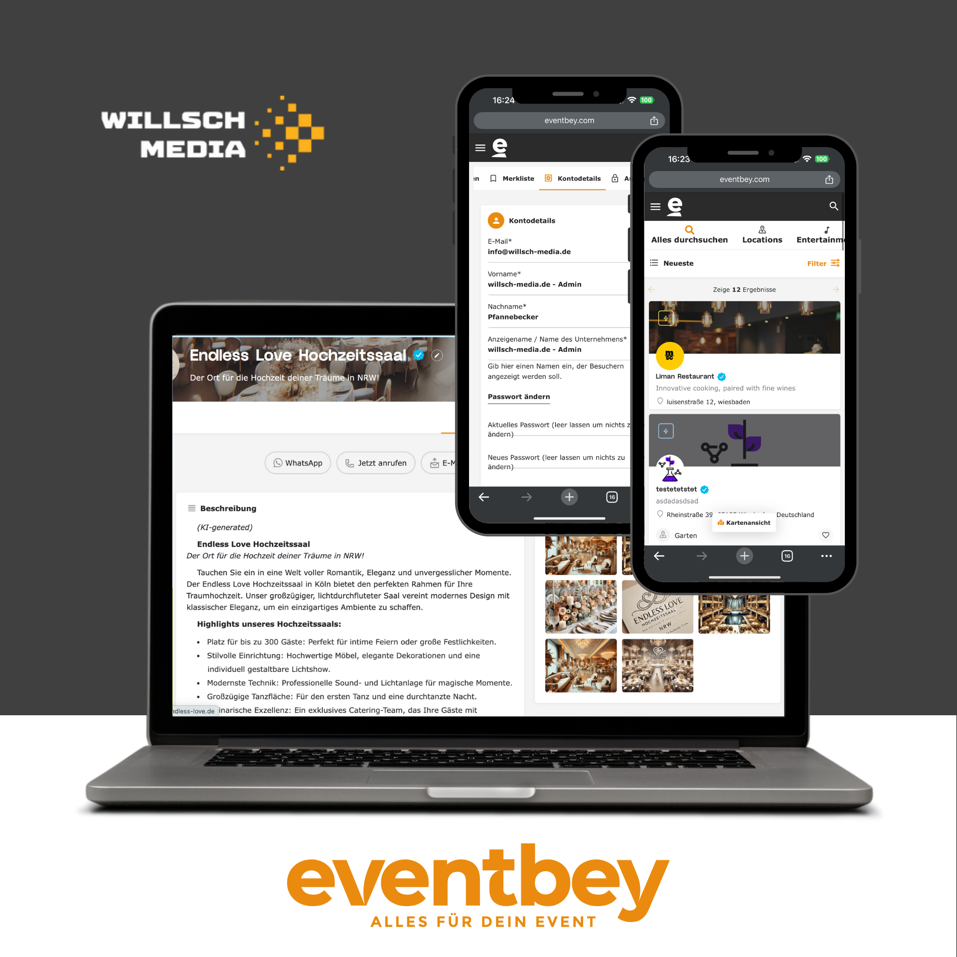 Eventbey-Mockup-10
