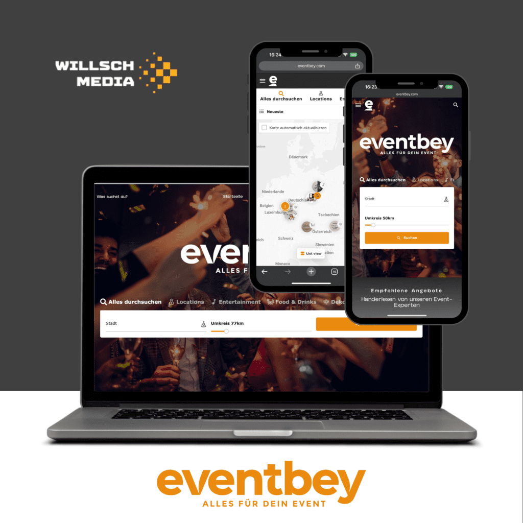 Eventbey-Mockup-11