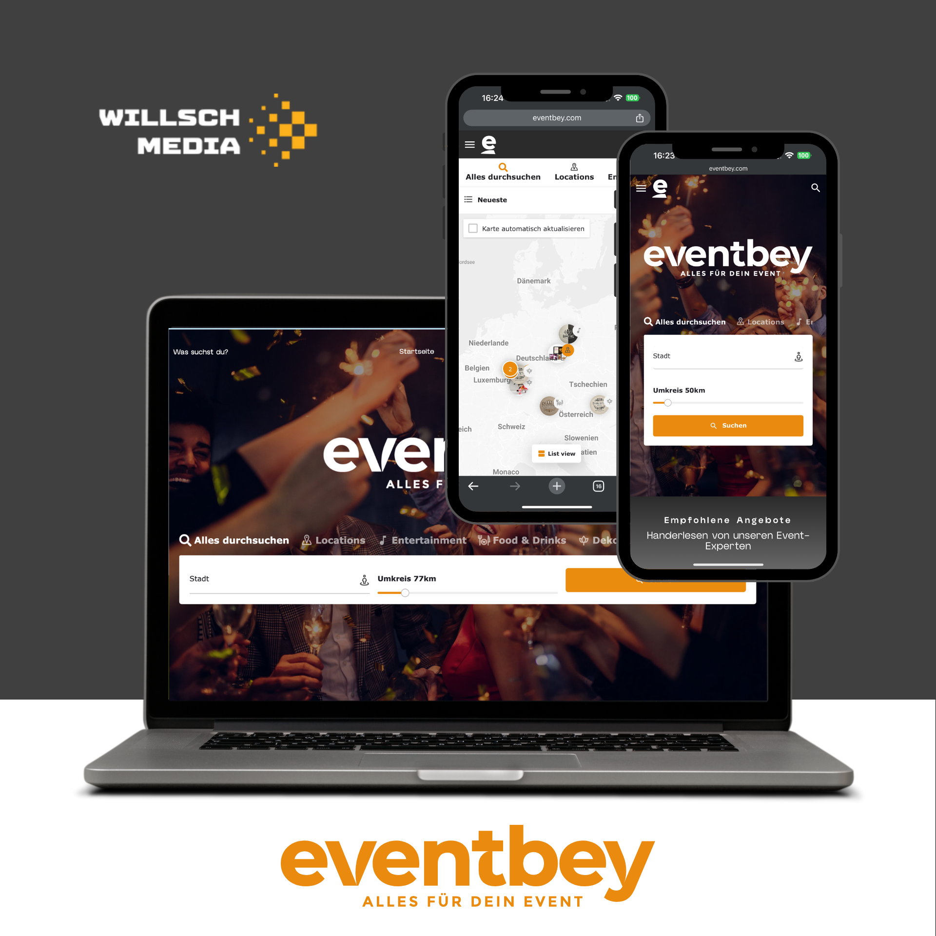Eventbey-Mockup-11
