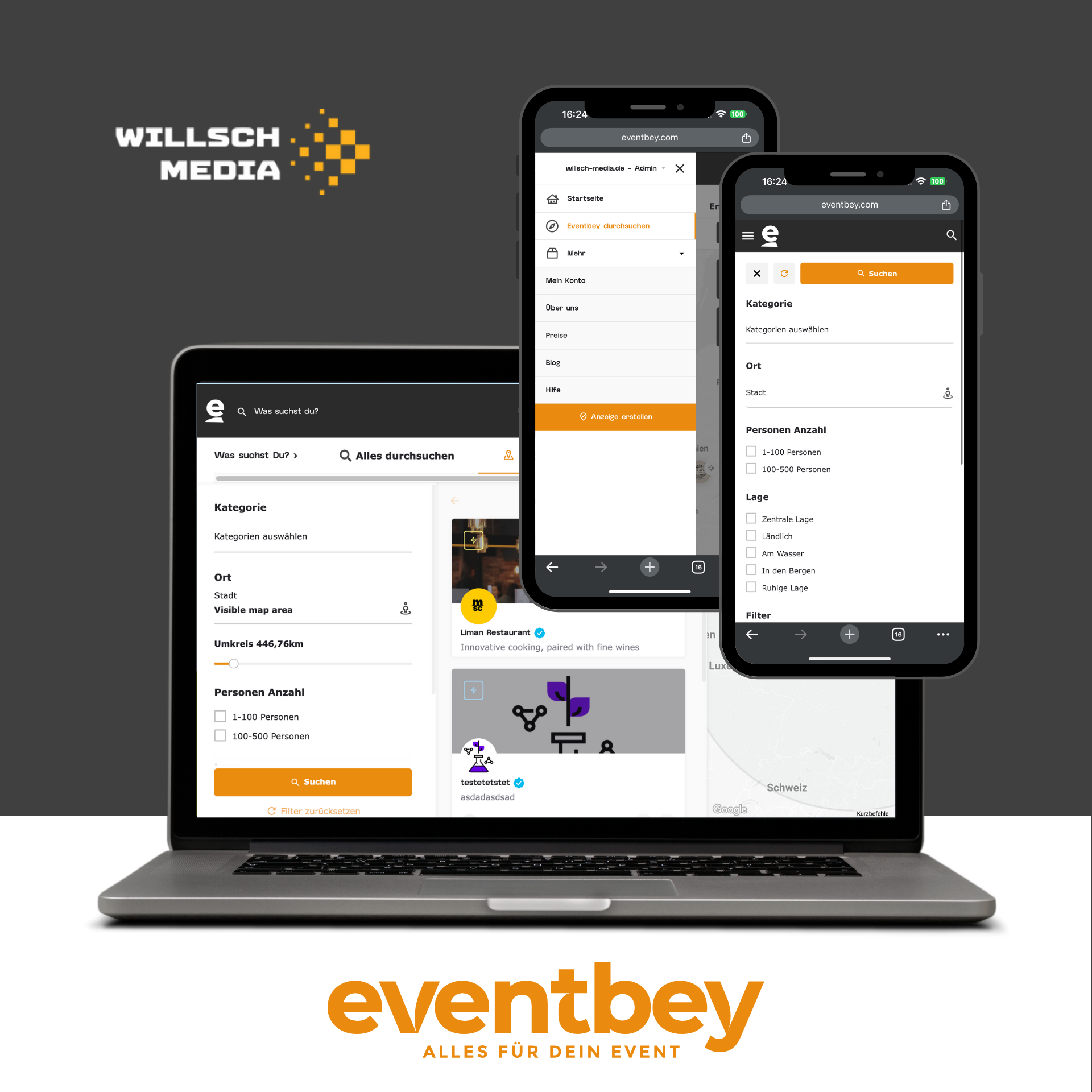 Eventbey-Mockup-12