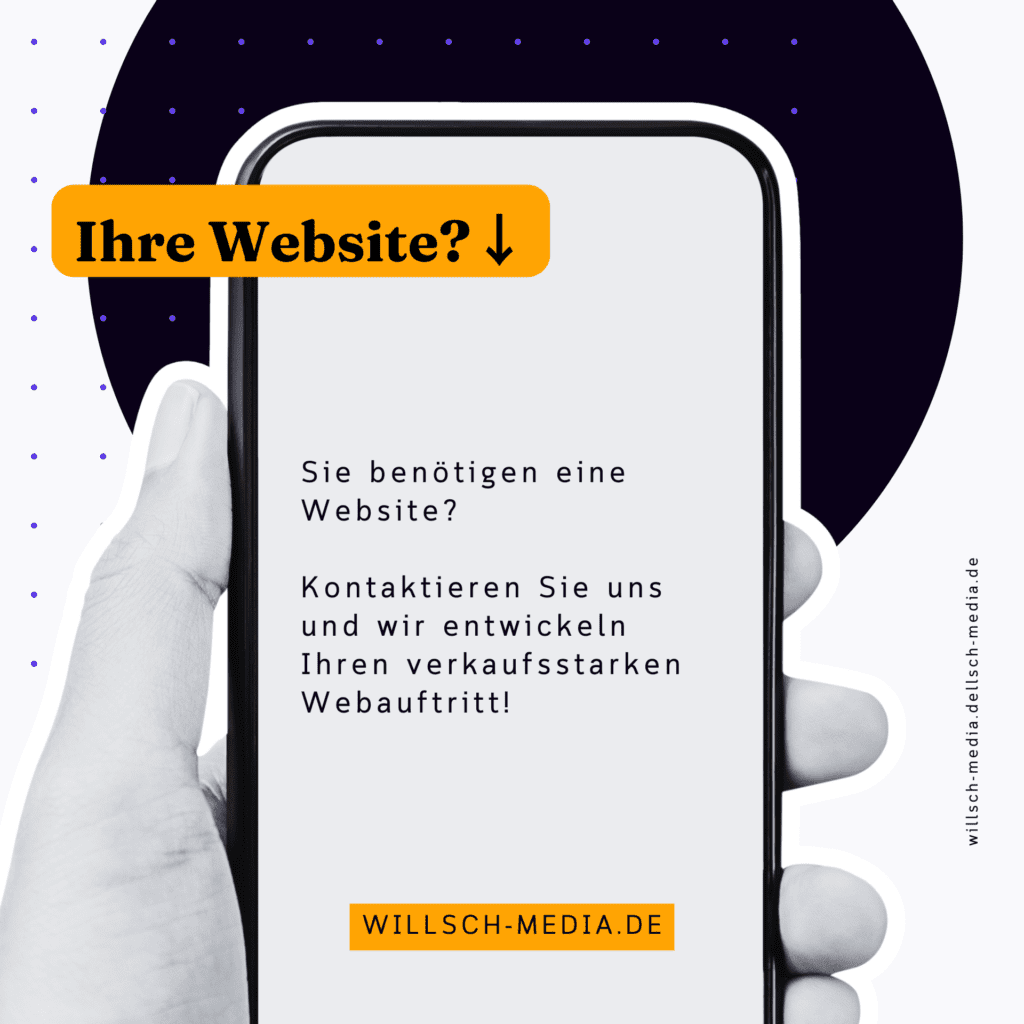 Mockup-Platzhalter-Ihre-Website