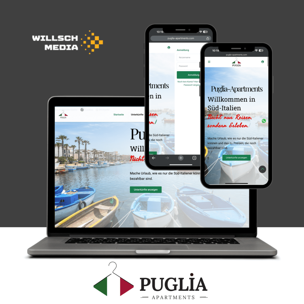 Mockups-Puglia-15