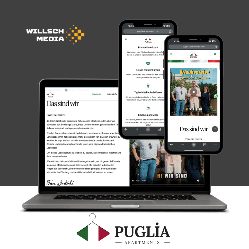 Mockups-Puglia-16