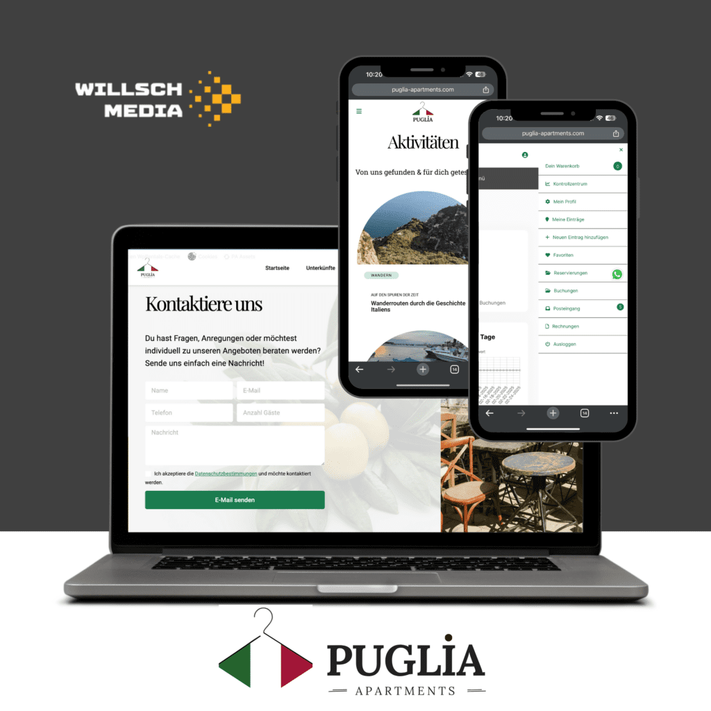 Mockups-Puglia-17