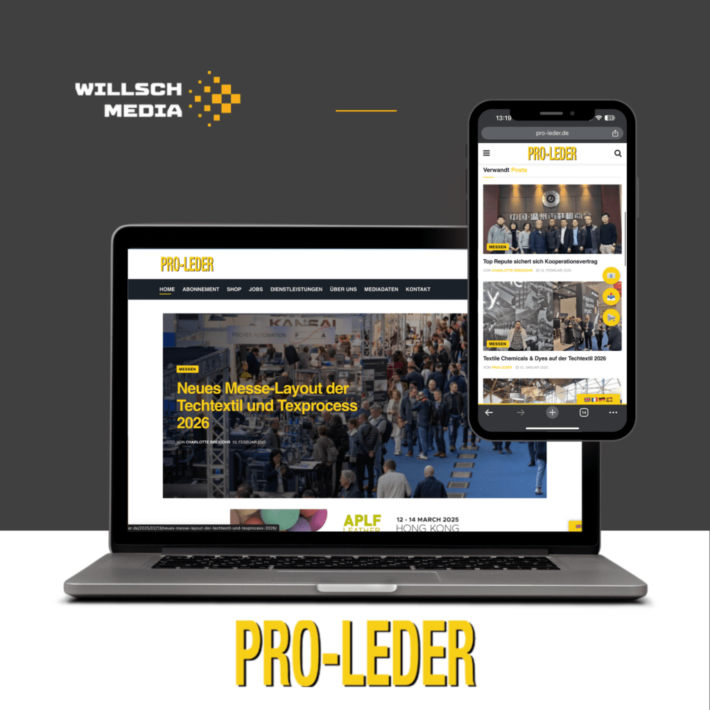 ProLeder-Mockup-7