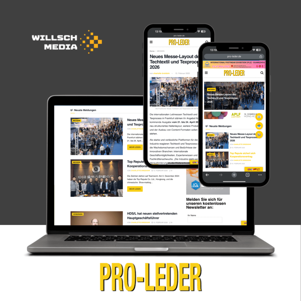 ProLeder-Mockup-8