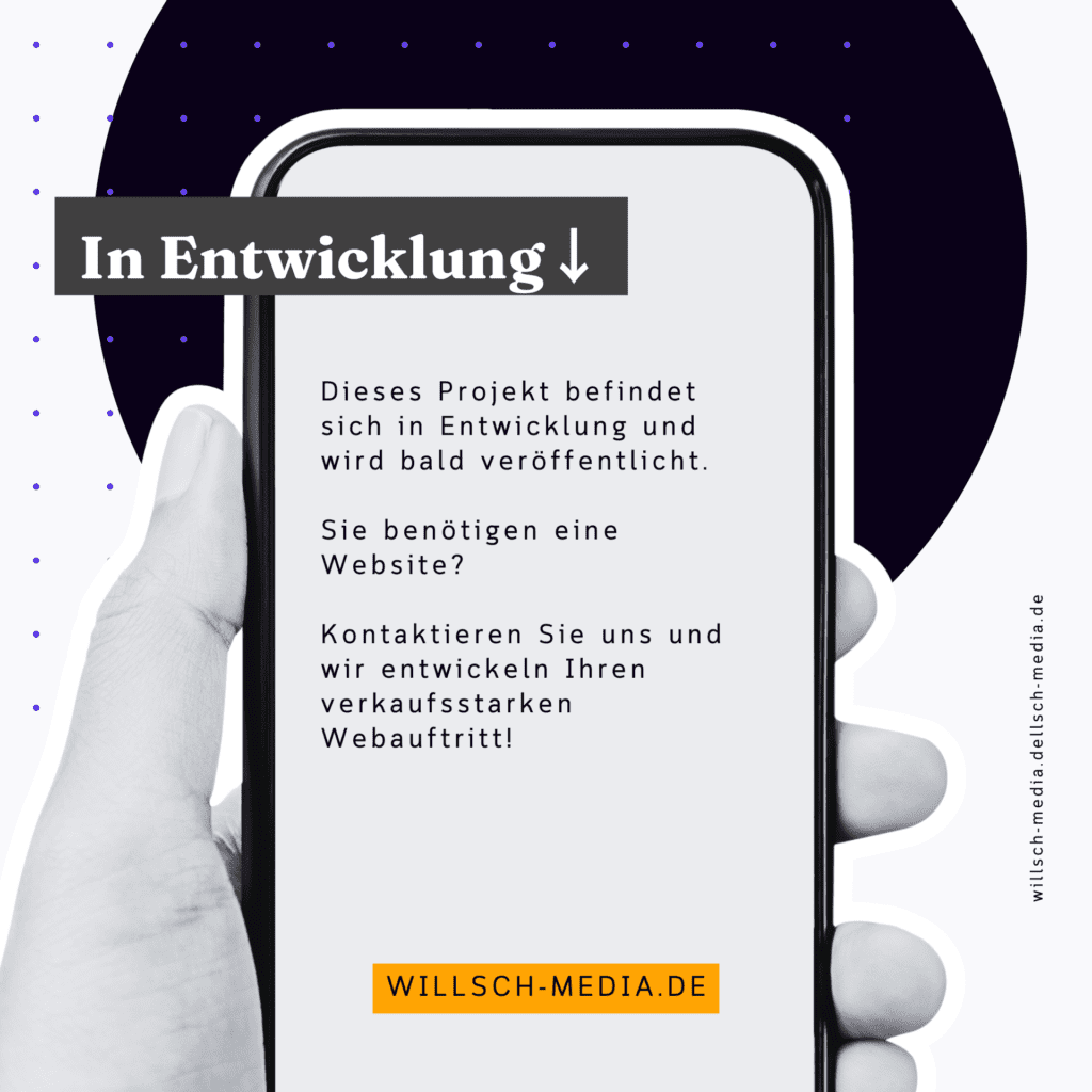 Referenzen-Platzhalter