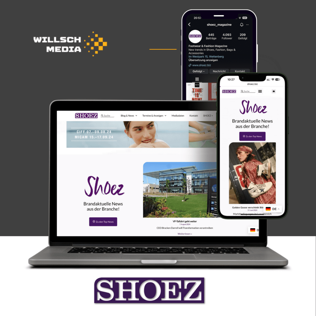 Shoez-Mockup-2
