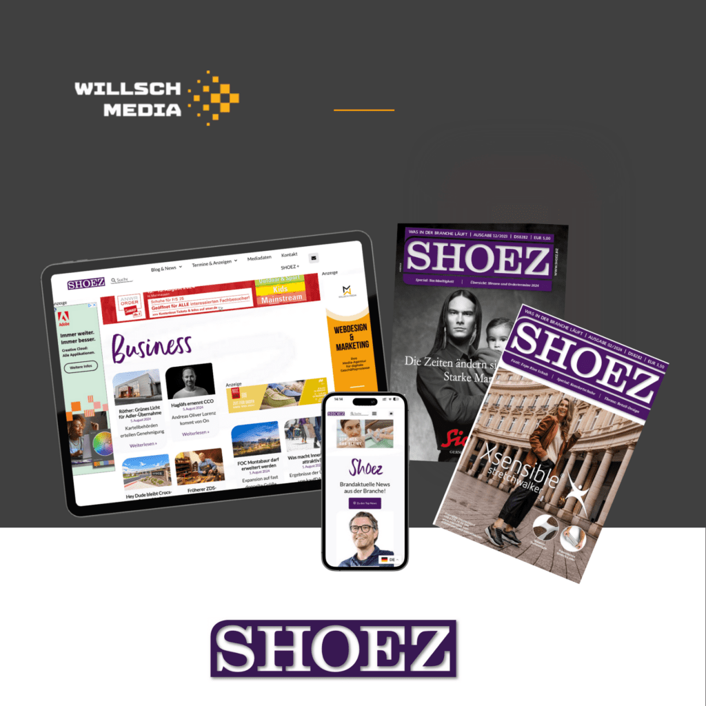 Shoez-Mockup-3