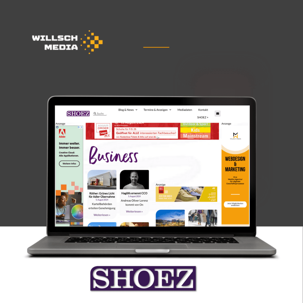 Shoez-Mockup-4
