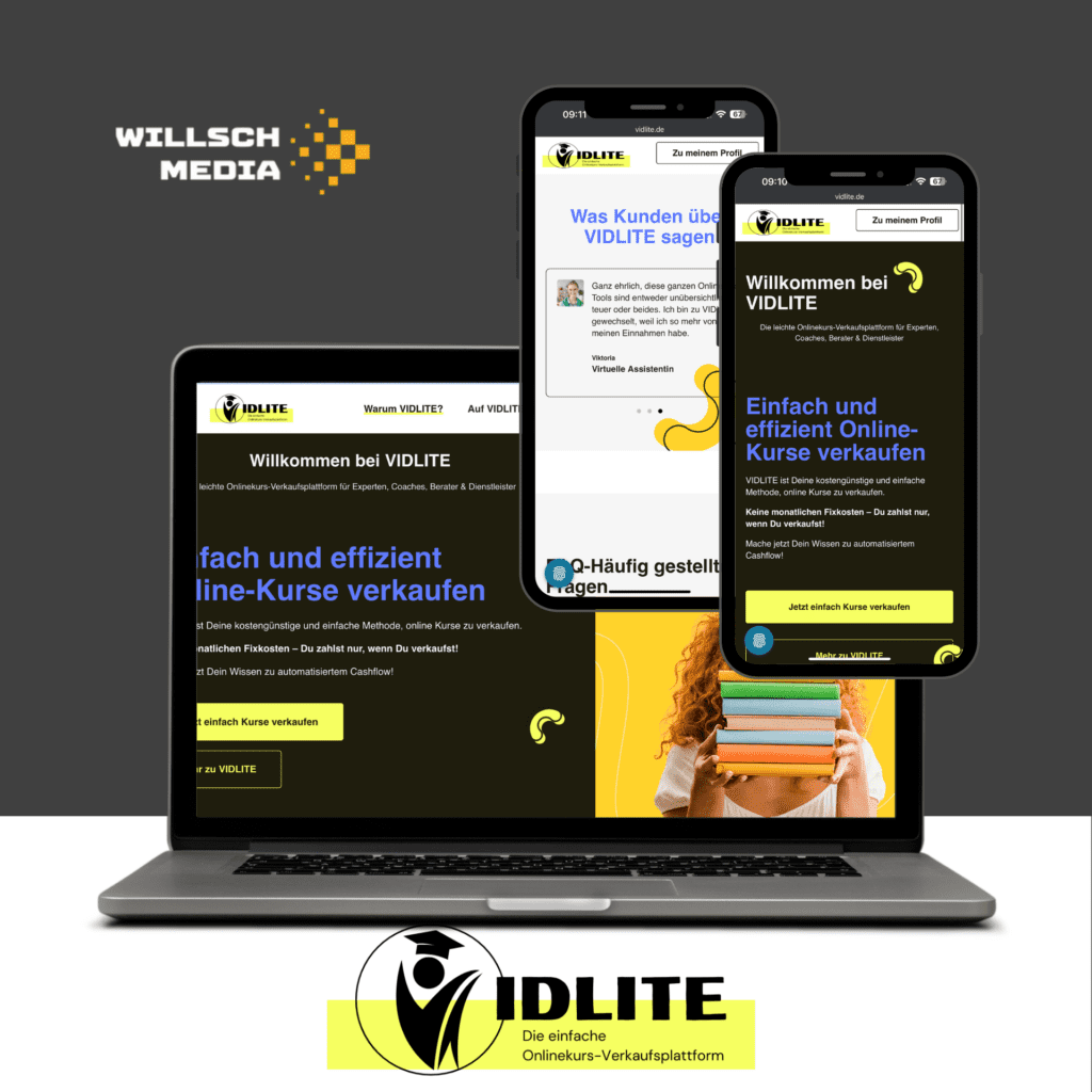 Vidlite-Mockup-13