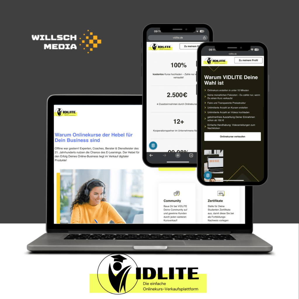 Vidlite-Mockup-14