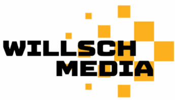 willsch-media-logo-neu500x500
