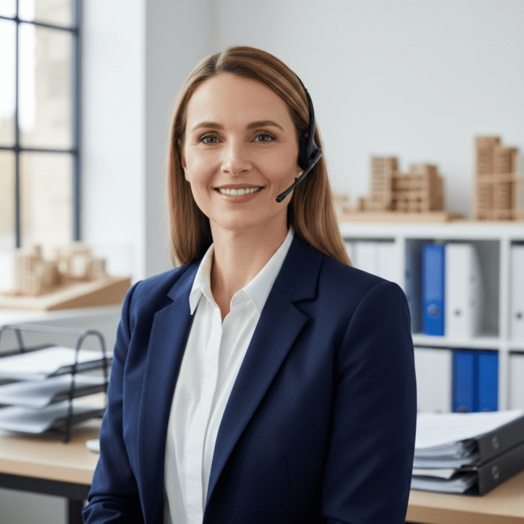 LIA-Willsch-media-KI-Agent-Telefon