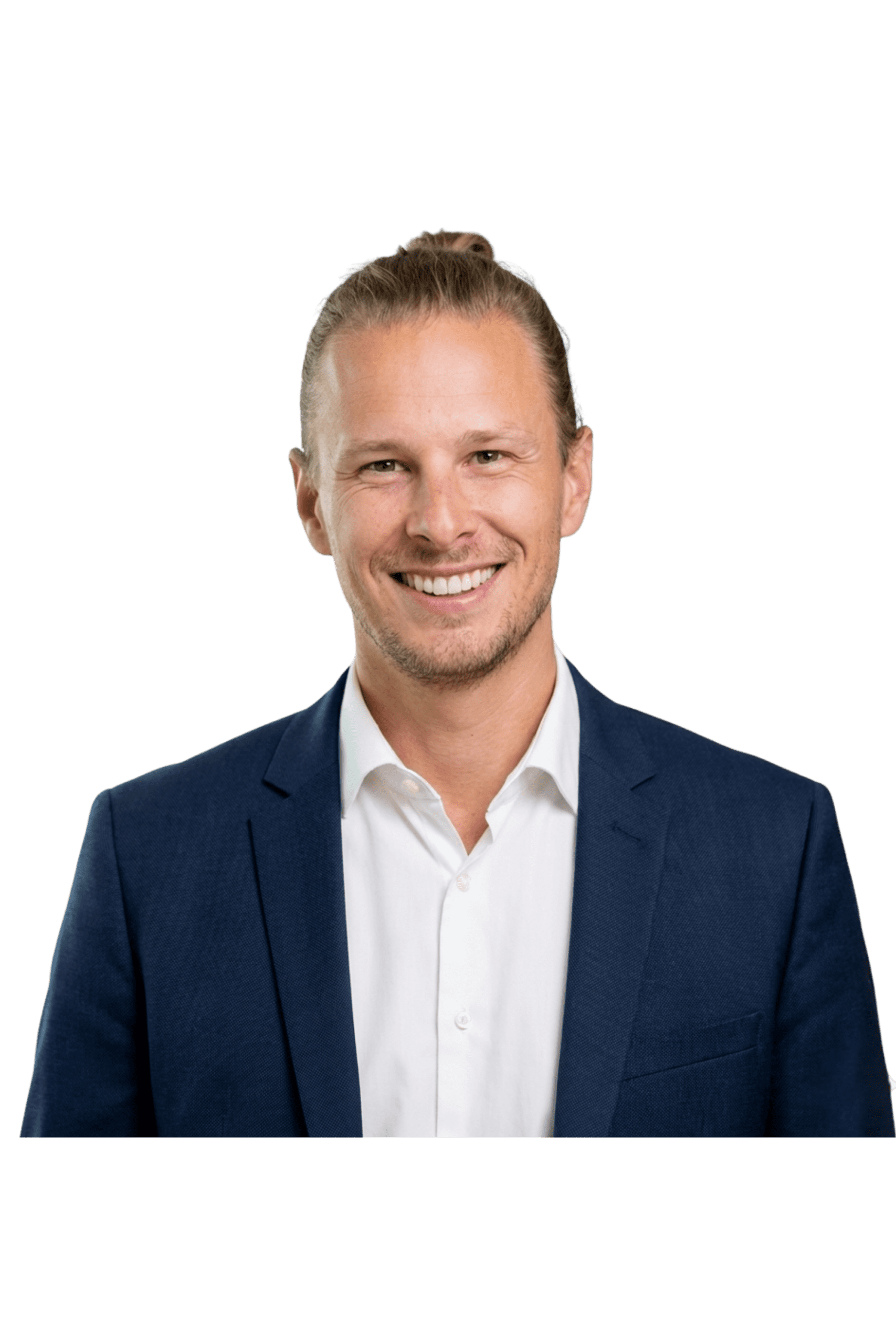 Patrick-willsch-media