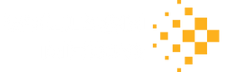 logo-willsch-media-350x80-weiß