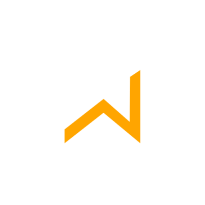 willsch-media- Ein Logo, das ein stilisiertes „M“ und „W“ in den Farben Weiß und Orange über dem Text „WILLSCH-MEDIA“ in Weiß zeigt, perfekt für Ihren DigiMax-Header.