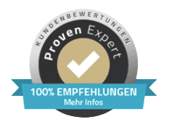 proven-expert-bewertung