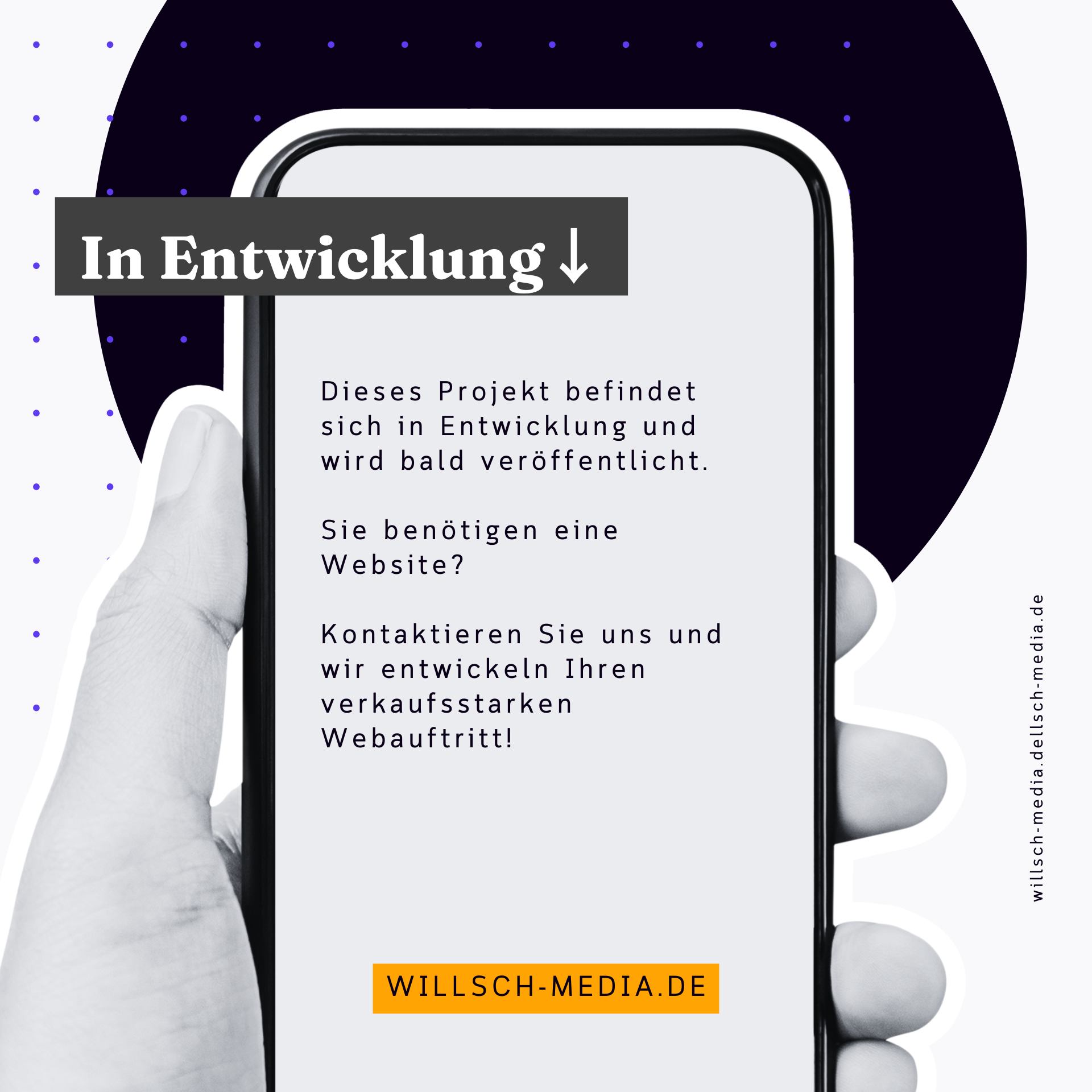 Referenzen-Platzhalter