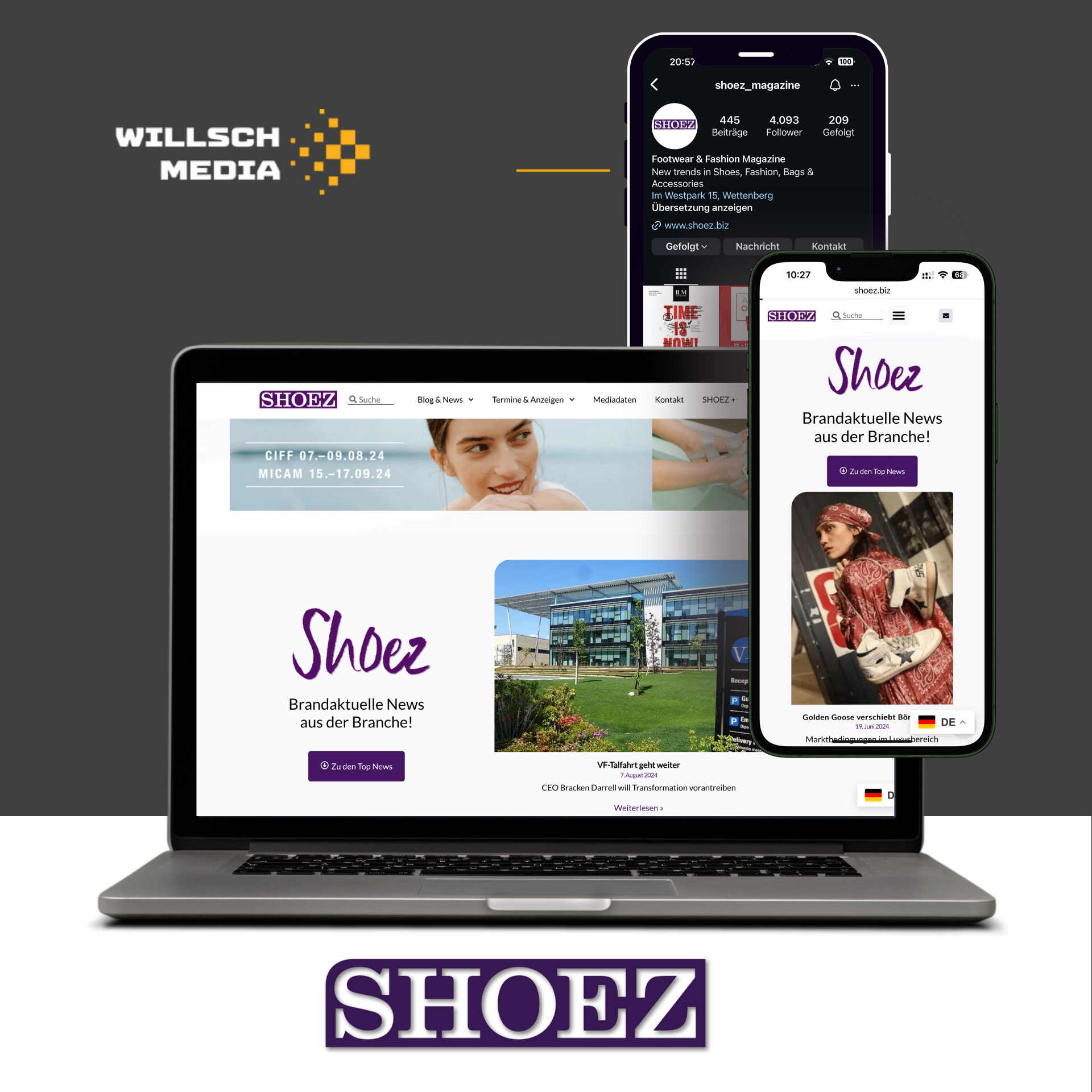 Shoez-Mockup-2